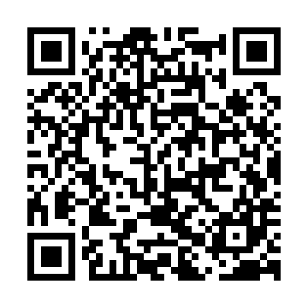QR code for EHWQ87