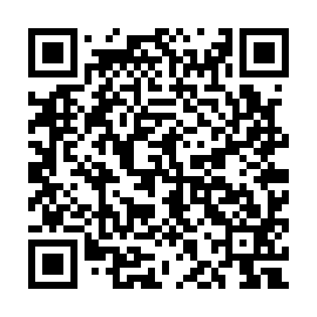 QR code for EHWQ93