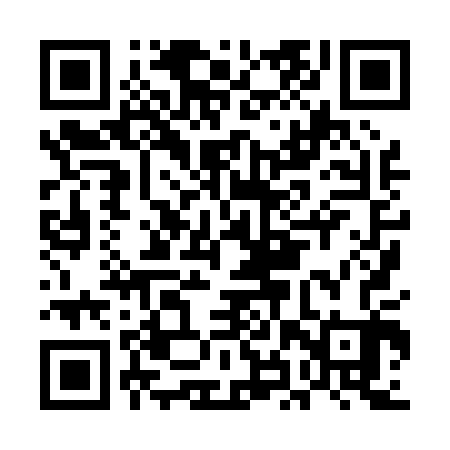 QR code for EHX003