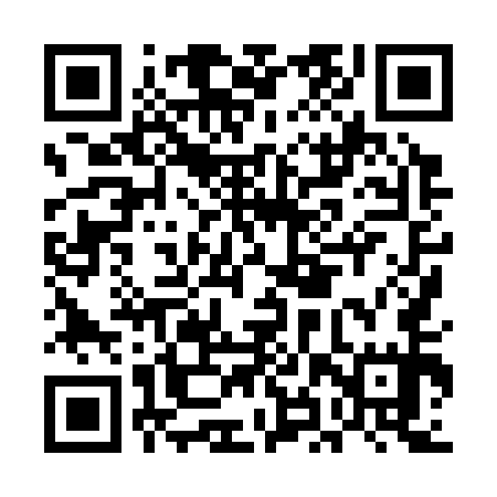 QR code for EHX355
