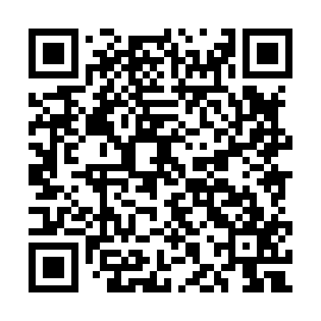 QR code for EHX817