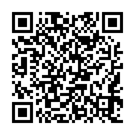 QR code for EHY053