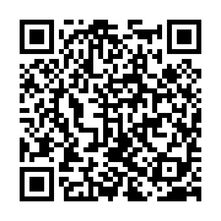 QR code for EHY099