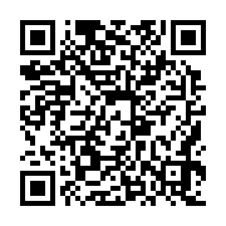 QR code for EHY372