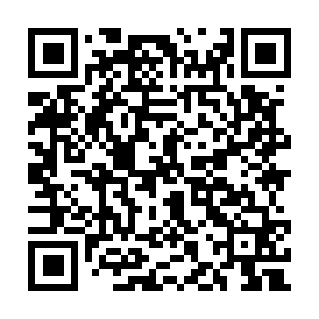 QR code for EHY560