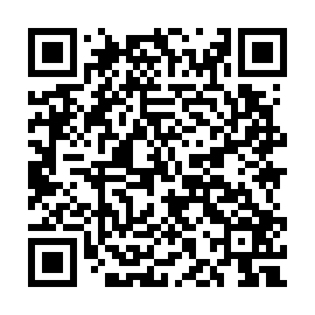 QR code for EHY706