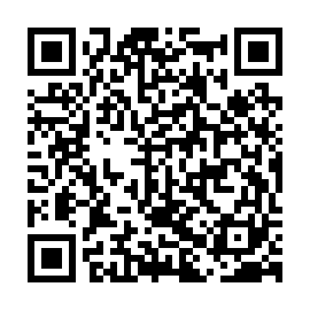 QR code for EHYB61