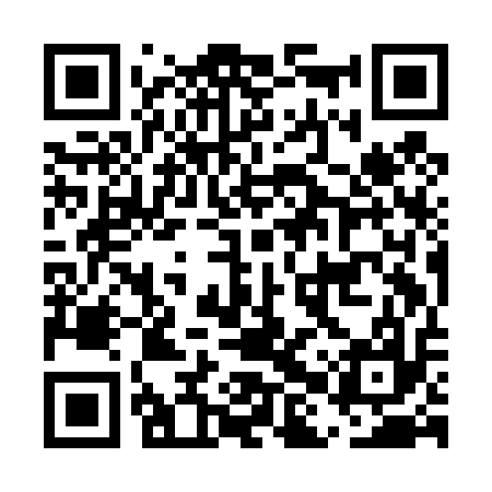 QR code for EHYD17