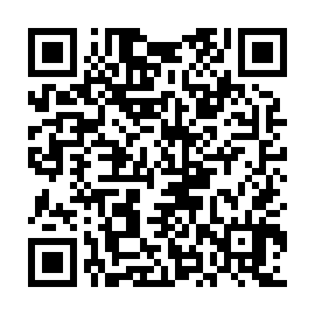 QR code for EHYH44