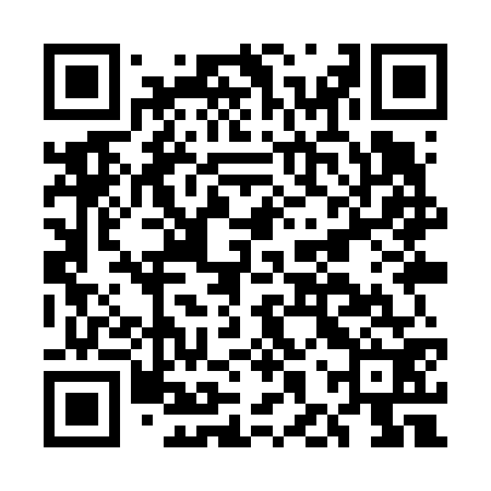 QR code for EHYV72