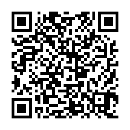 QR code for EHZ000