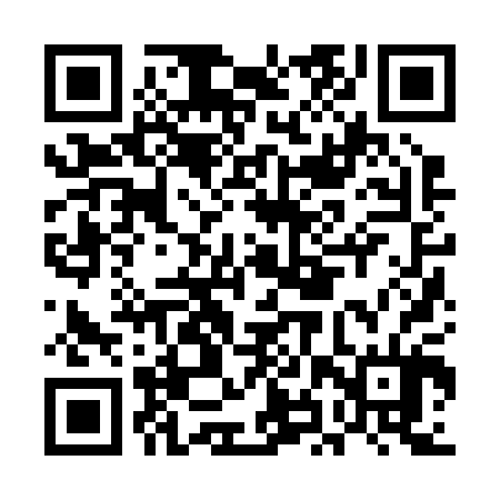 QR code for EHZ204