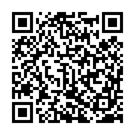 QR code for EHZ452