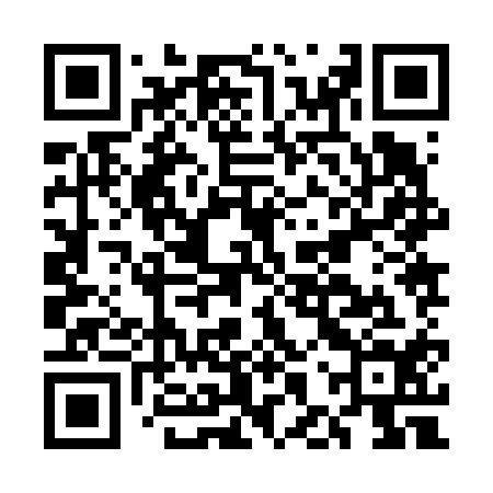 QR code for EHZ614