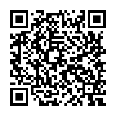 QR code for EHZ993