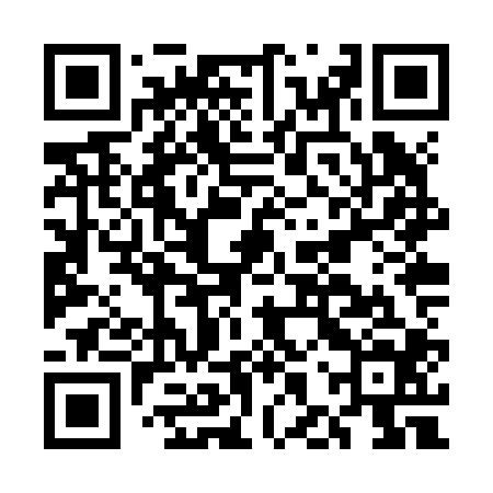 QR code for EHZZ04
