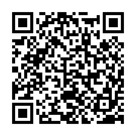 QR code for EIA012