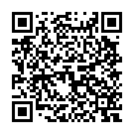 QR code for EIA056