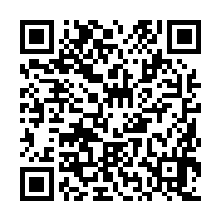 QR code for EIA094