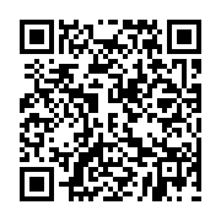 QR code for EIA103