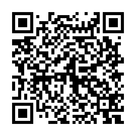 QR code for EIA119