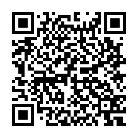 QR code for EIA136