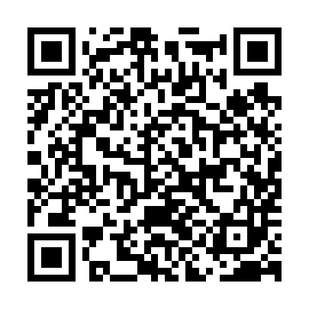 QR code for EIA683