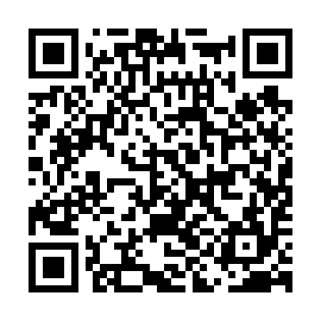 QR code for EIA694