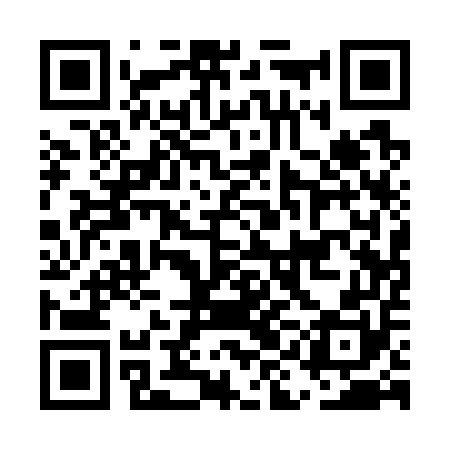 QR code for EIA750