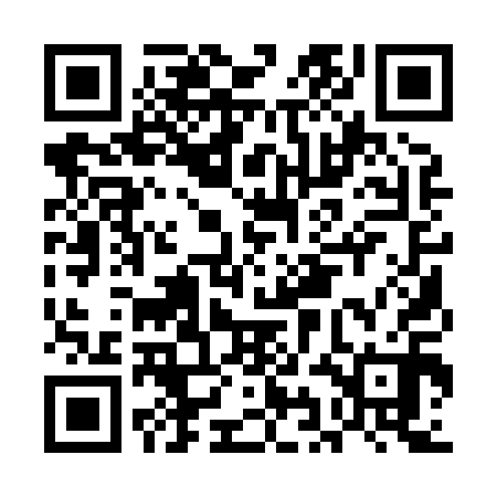 QR code for EIA810