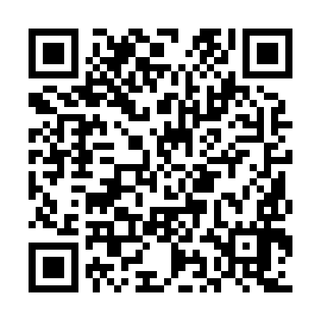QR code for EIA897