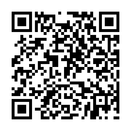 QR code for EIA900