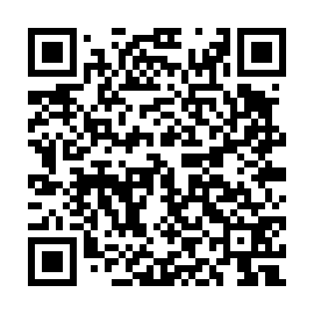 QR code for EIAT72