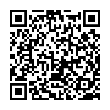QR code for EIAW99