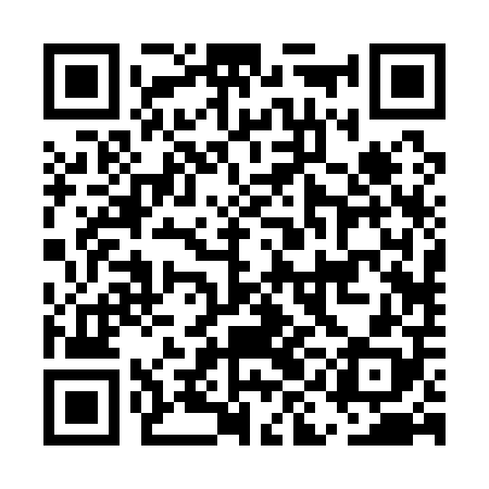 QR code for EIB108