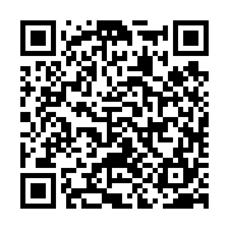 QR code for EIB674
