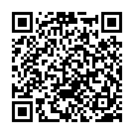 QR code for EIBB32
