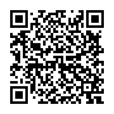 QR code for EICH41