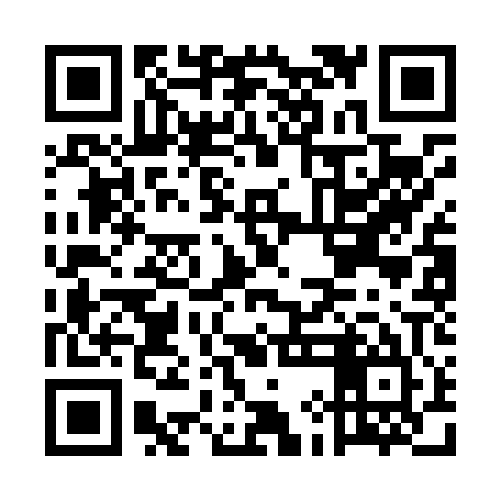 QR code for EICL05