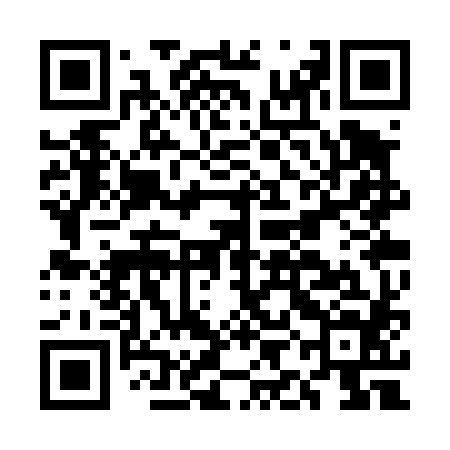 QR code for EICT84