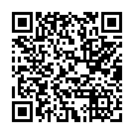 QR code for EICV47