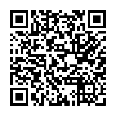 QR code for EID186