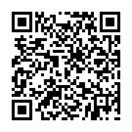 QR code for EID366