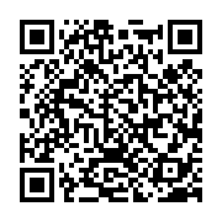 QR code for EID438