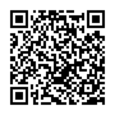 QR code for EID665