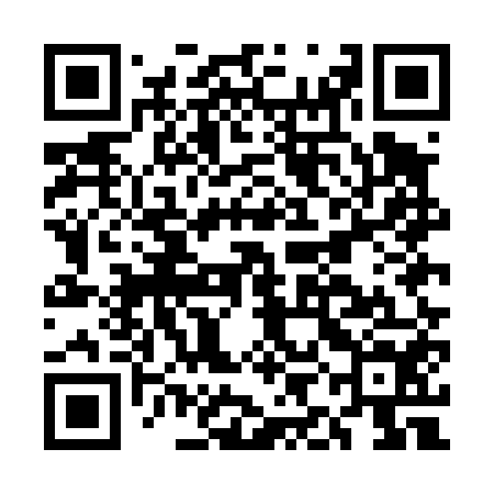 QR code for EIED54