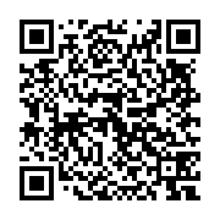 QR code for EIEN78