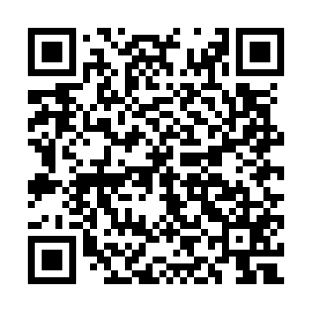 QR code for EIEO55