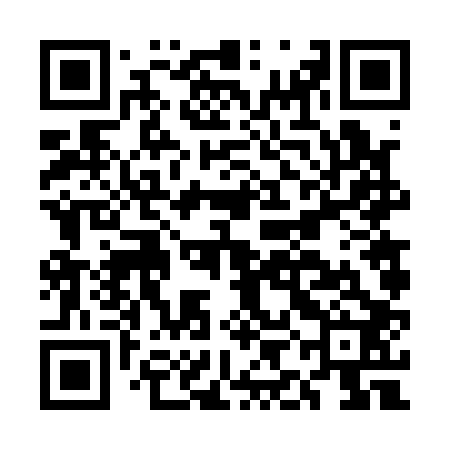 QR code for EIF102