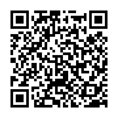 QR code for EIF438